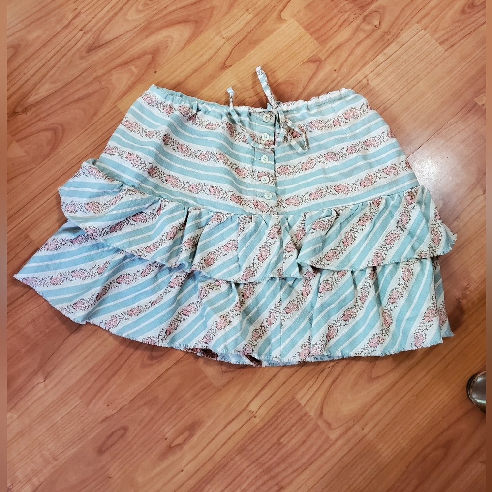 American Eagle Skirt